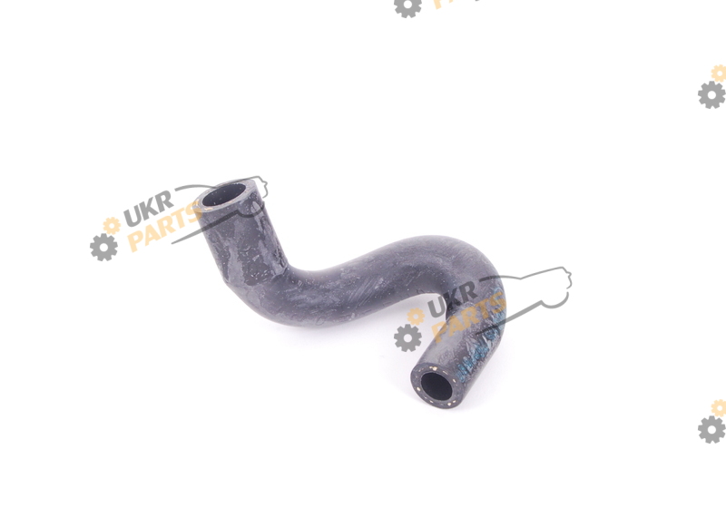  VAG 021121058A