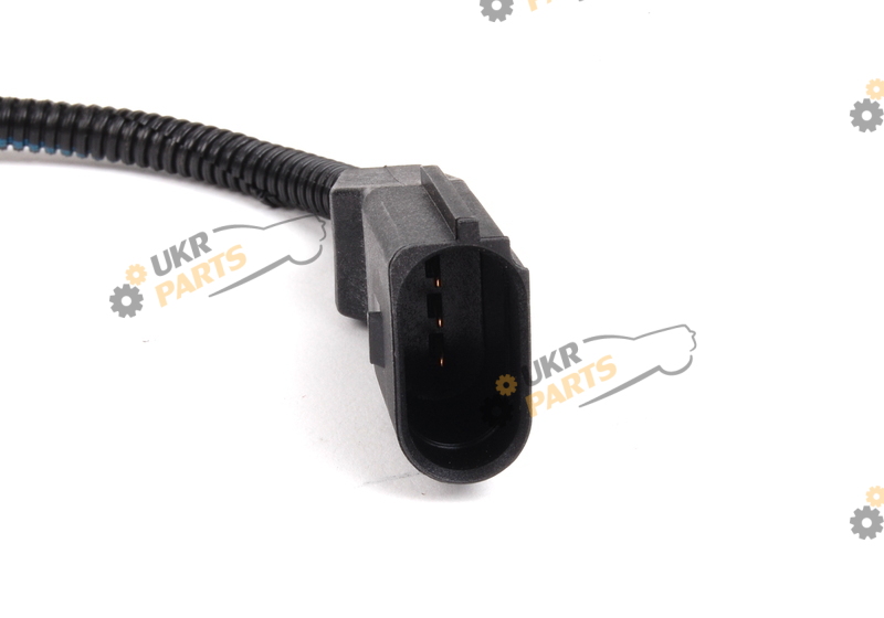 SENSOR VAG 022905376 SENSOR VAG 022905376