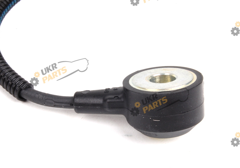 SENSOR VAG 022905376 SENSOR VAG 022905376