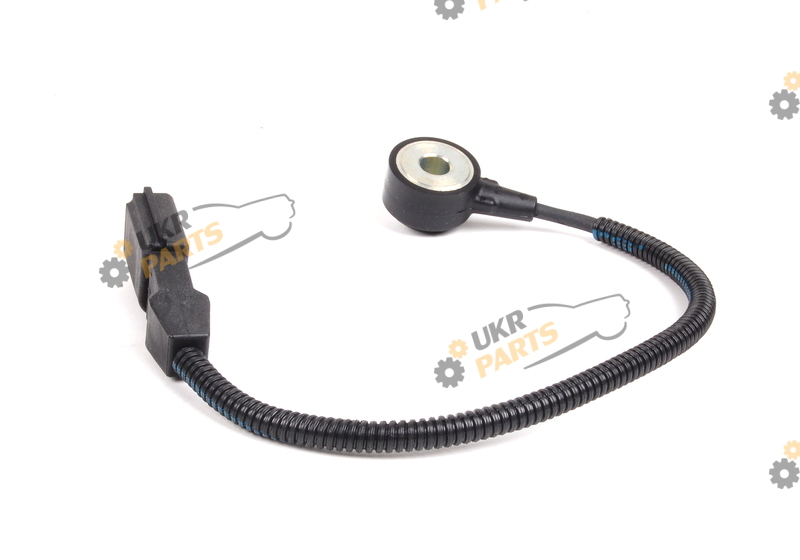 SENSOR VAG 022905376 SENSOR VAG 022905376