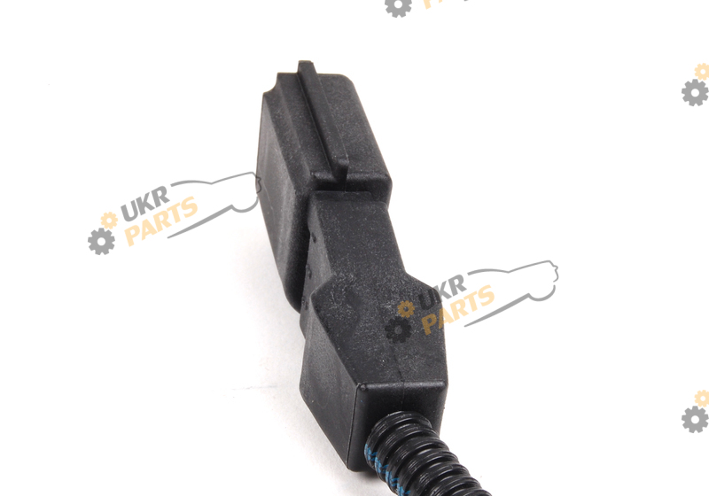 SENSOR VAG 022905376 SENSOR VAG 022905376