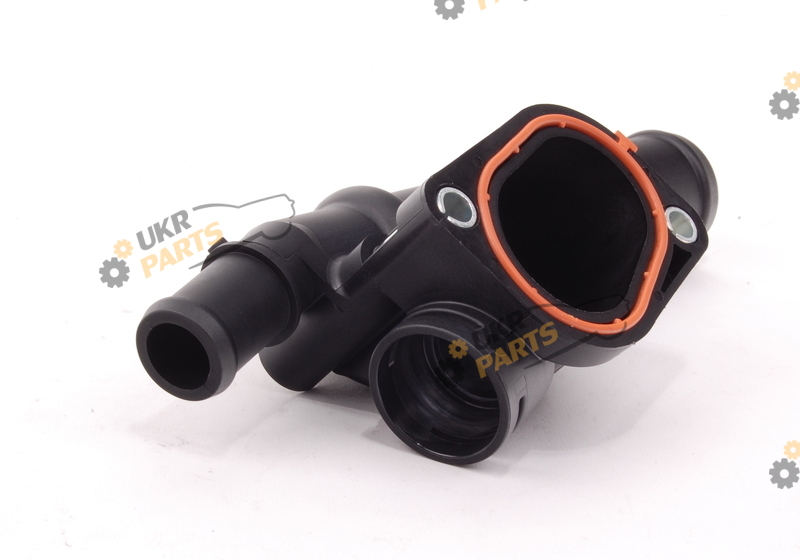  VAG 03G 121 132 B