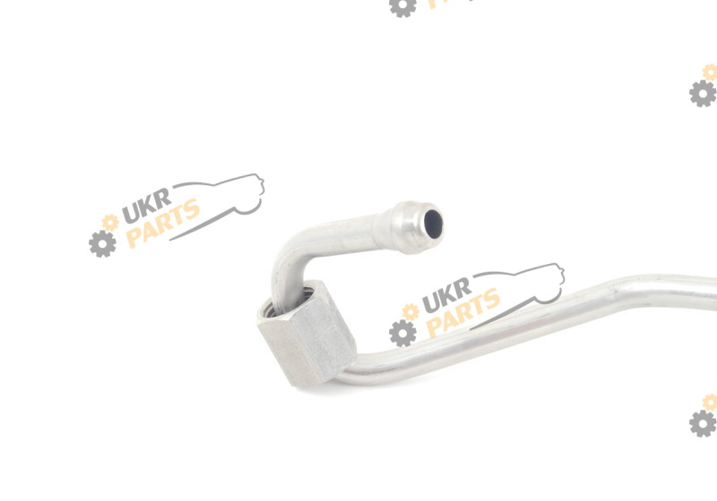 OELROHR VAG 03G145771J OELROHR VAG 03G145771J