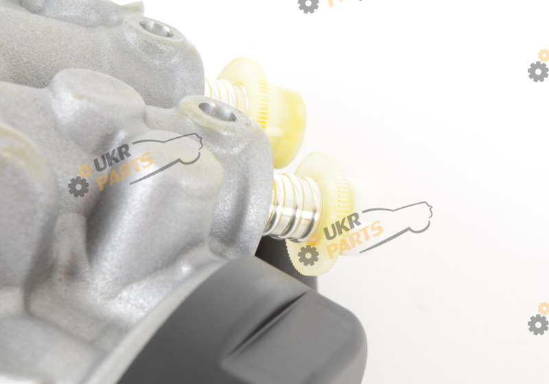 PUMPE VAG 059130755BT PUMPE VAG 059130755BT