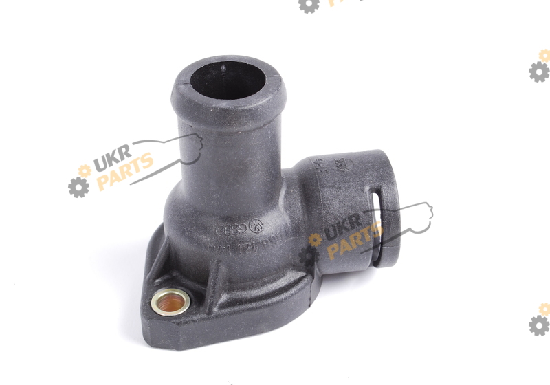 Корпус термостата VAG 068121144