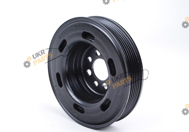  VAG 06A 105 243 E