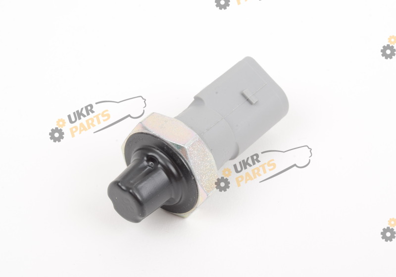  VAG 06E 919 081 C