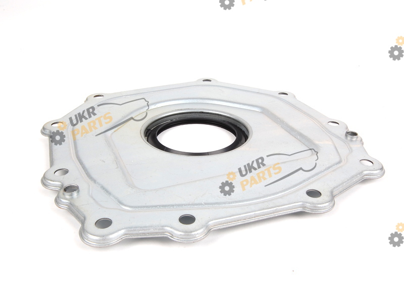  VAG 07K103151C
