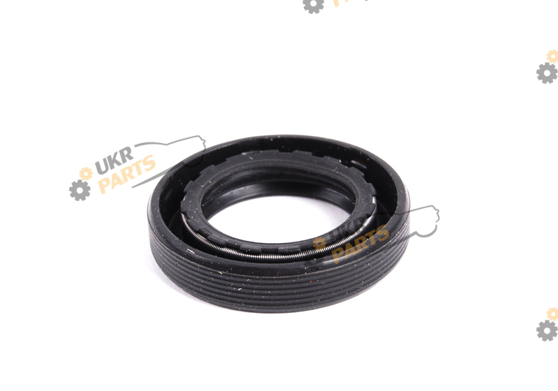 DICHTRING VAG 085311113 DICHTRING VAG 085311113