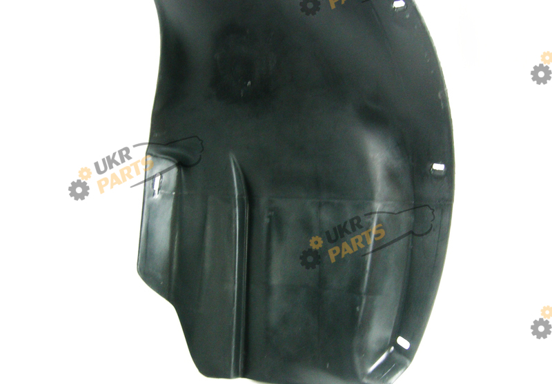  VAG 1C0809962E