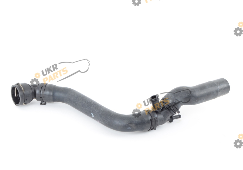  VAG 1J0122101B