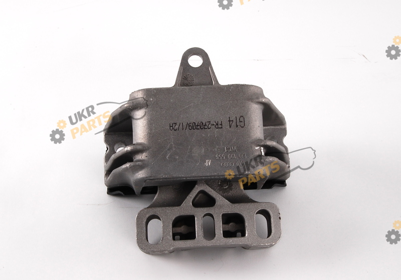  VAG 1J0 199 555AP
