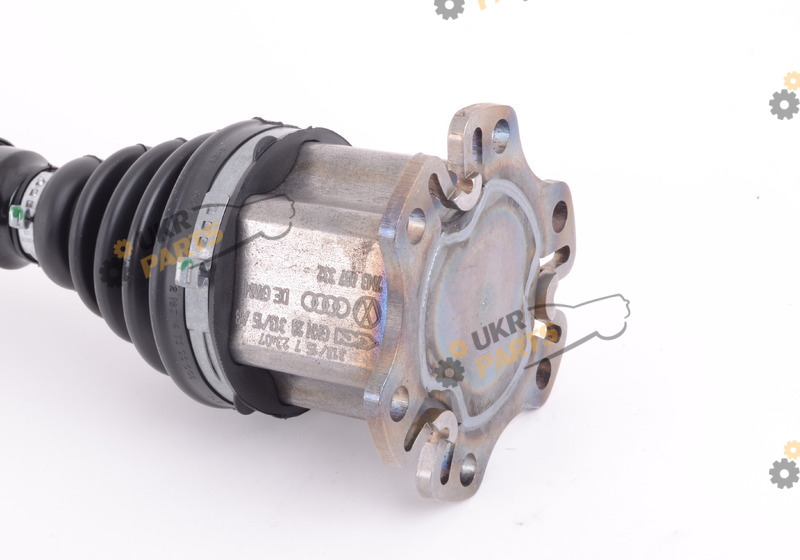 GELENKWELL VAG 1J0407452SX GELENKWELL VAG 1J0407452SX