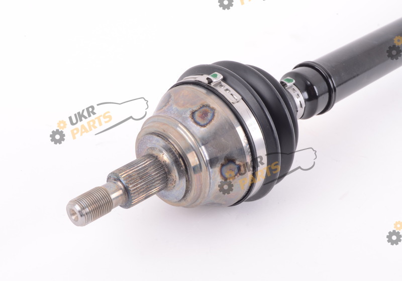 GELENKWELL VAG 1J0407452SX GELENKWELL VAG 1J0407452SX