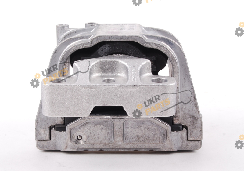 MOTORLAGER VAG 1K0199262AR MOTORLAGER VAG 1K0199262AR