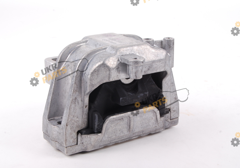 MOTORLAGER VAG 1K0199262AR MOTORLAGER VAG 1K0199262AR