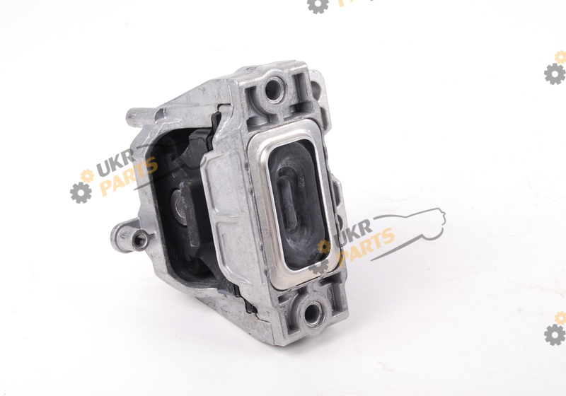 MOTORLAGER VAG 1K0199262AR MOTORLAGER VAG 1K0199262AR