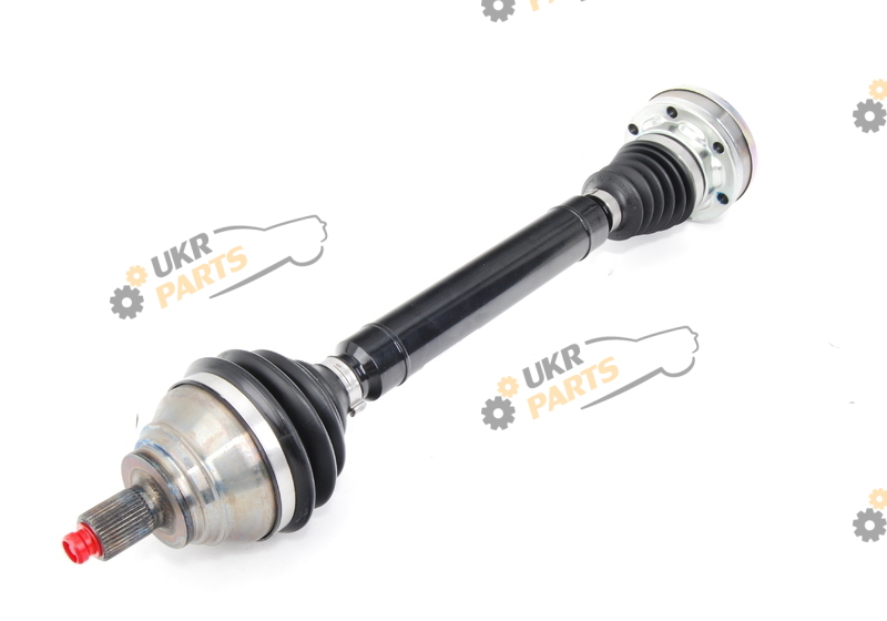  VAG 1K0407272CR