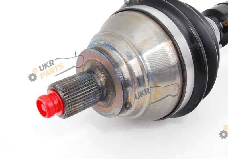 GELENKWELL VAG 1K0407272CR GELENKWELL VAG 1K0407272CR