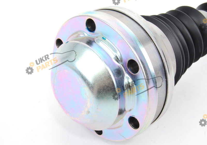 GELENKWELL VAG 1K0407272CR GELENKWELL VAG 1K0407272CR