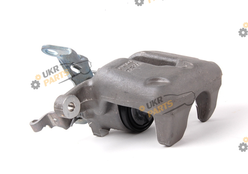 Корпус VAG 1K0615424M Корпус VAG 1K0615424M