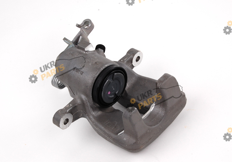Корпус VAG 1K0615424M Корпус VAG 1K0615424M