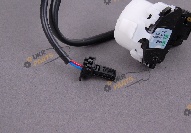 Spare part VAG 1K0905849B Spare part VAG 1K0905849B