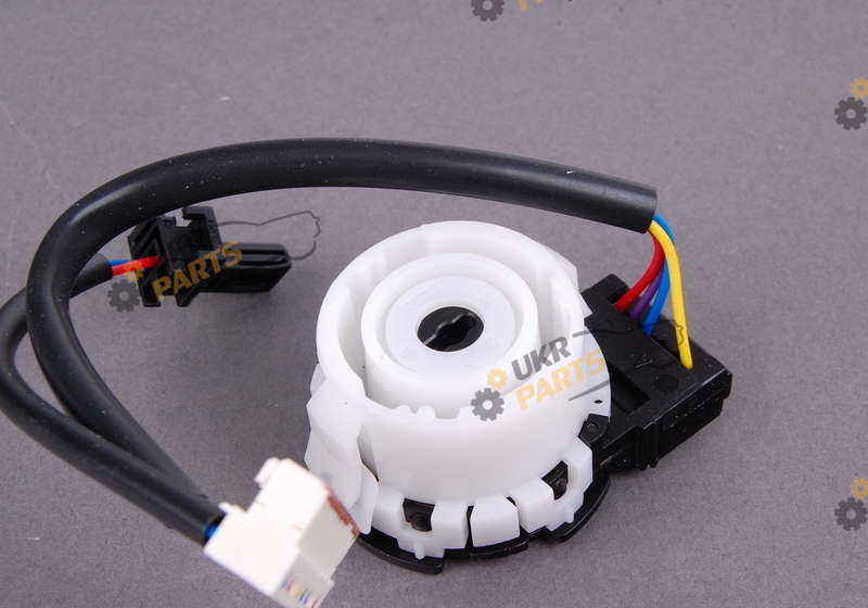 Spare part VAG 1K0905849B Spare part VAG 1K0905849B