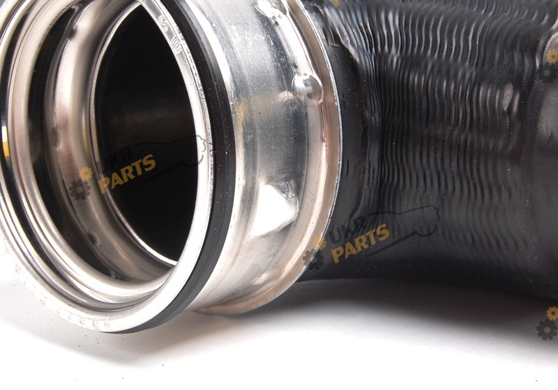 Шланг VAG 3B0145834P Шланг VAG 3B0145834P