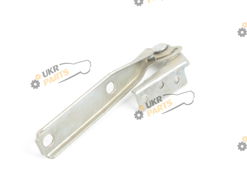 Петля капота VAG 3B0823302