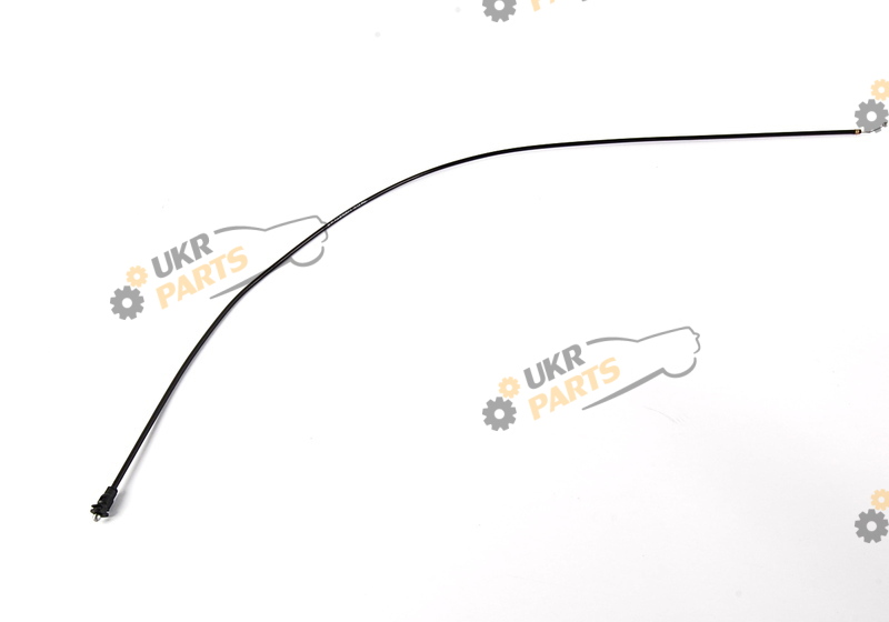 VAG 3B1823531D