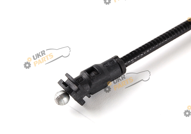 KLAPPENZUG VAG 3B1823531D KLAPPENZUG VAG 3B1823531D