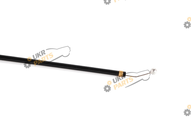 KLAPPENZUG VAG 3B1823531D KLAPPENZUG VAG 3B1823531D
