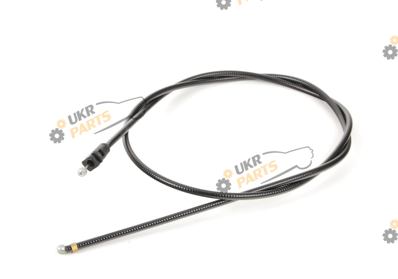 KLAPPENZUG VAG 3B1823531D KLAPPENZUG VAG 3B1823531D