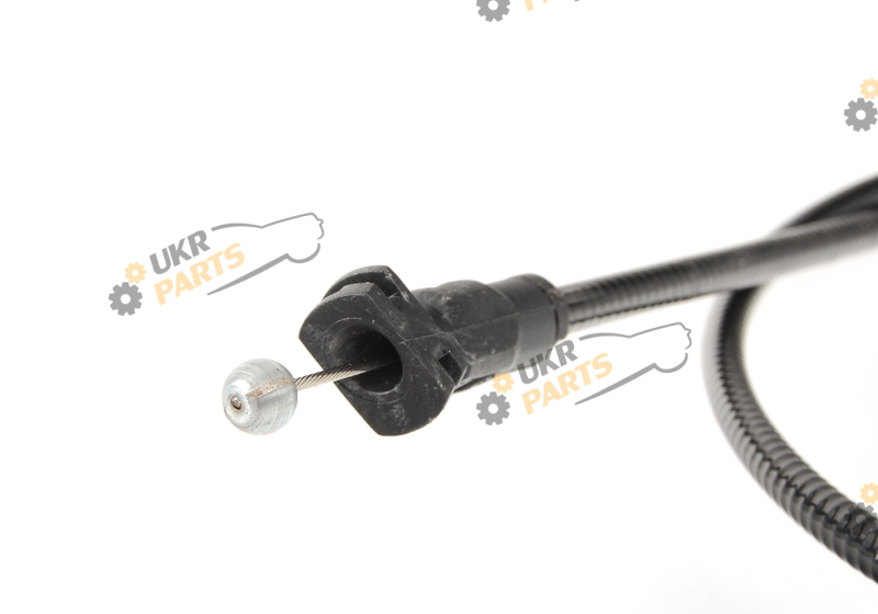 KLAPPENZUG VAG 3B1823531D KLAPPENZUG VAG 3B1823531D
