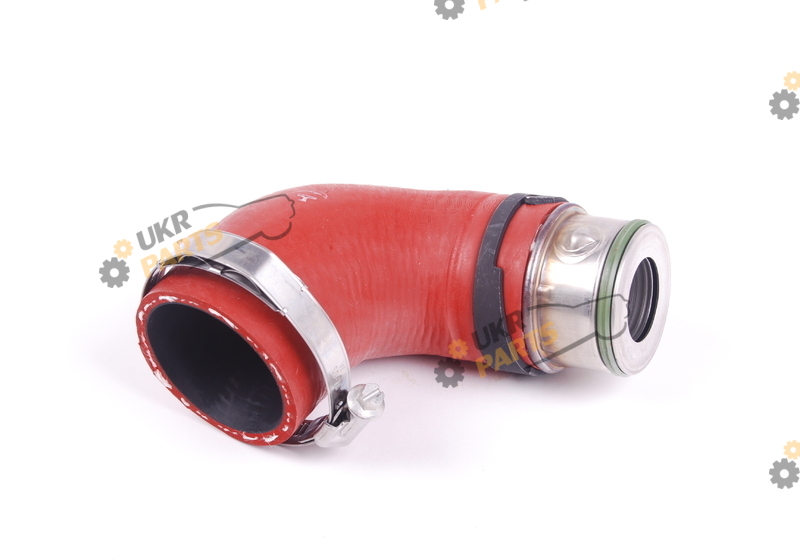  VAG 3C0 145828 K