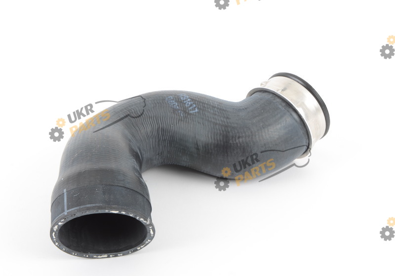  VAG 3C0145834M