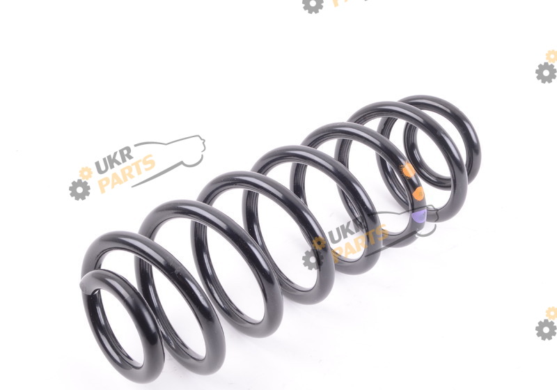 SCHRAUBFED VAG 3C0511115AG SCHRAUBFED VAG 3C0511115AG
