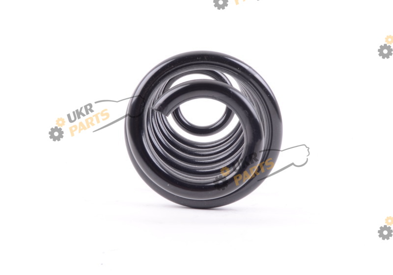 SCHRAUBFED VAG 3C0511115AG SCHRAUBFED VAG 3C0511115AG