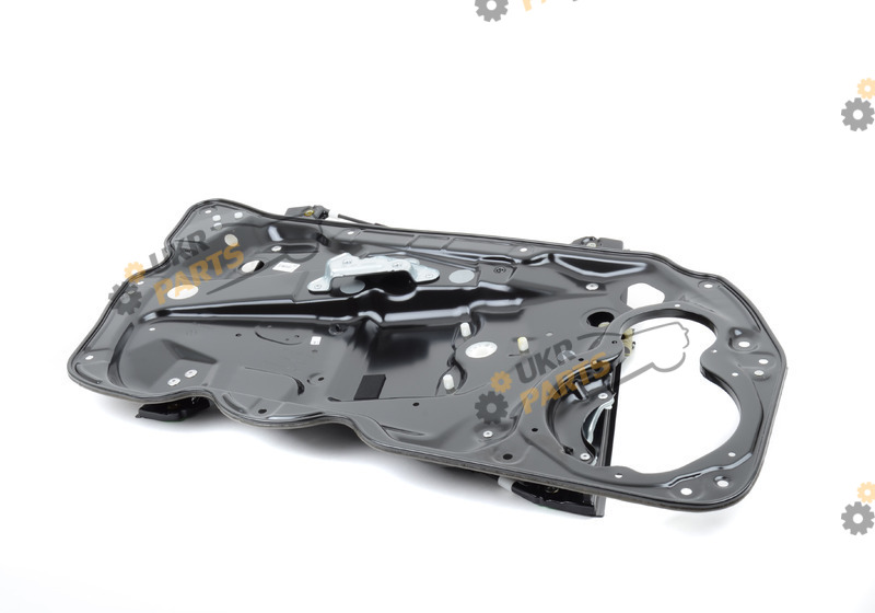 FENSTHEBER VAG 3C1837461H FENSTHEBER VAG 3C1837461H