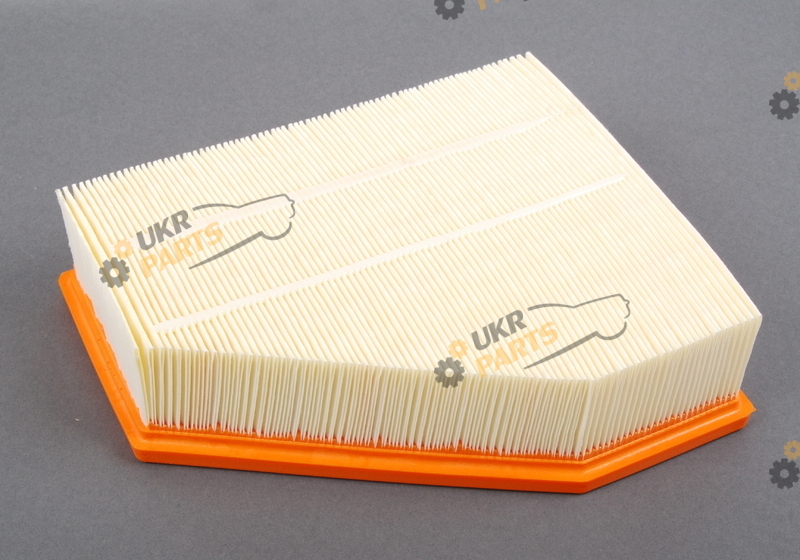LUFTFILTER VAG 3D0129620C LUFTFILTER VAG 3D0129620C