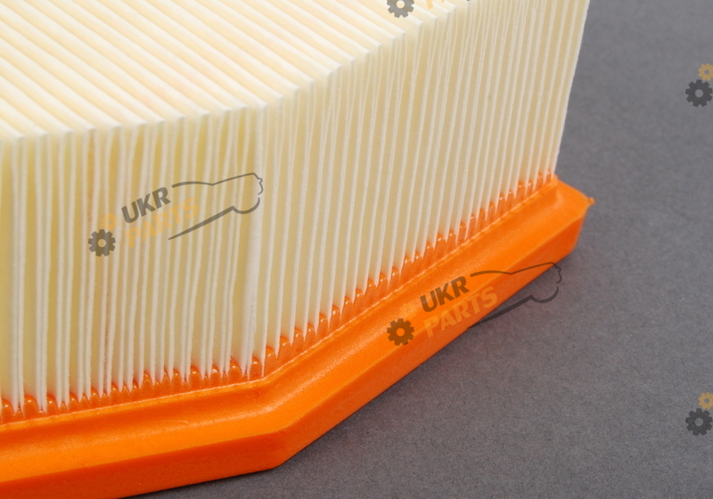 LUFTFILTER VAG 3D0129620C LUFTFILTER VAG 3D0129620C