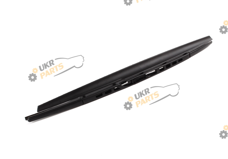  VAG 4B7955425L