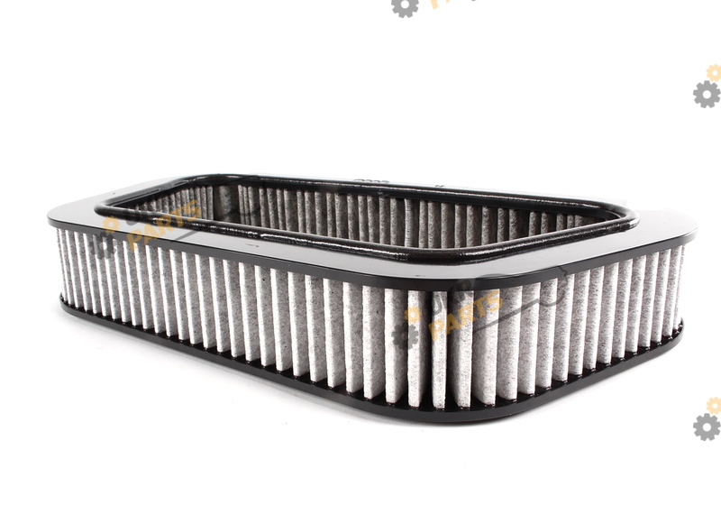 STAUBFILT. VAG 4E0819439A STAUBFILT. VAG 4E0819439A