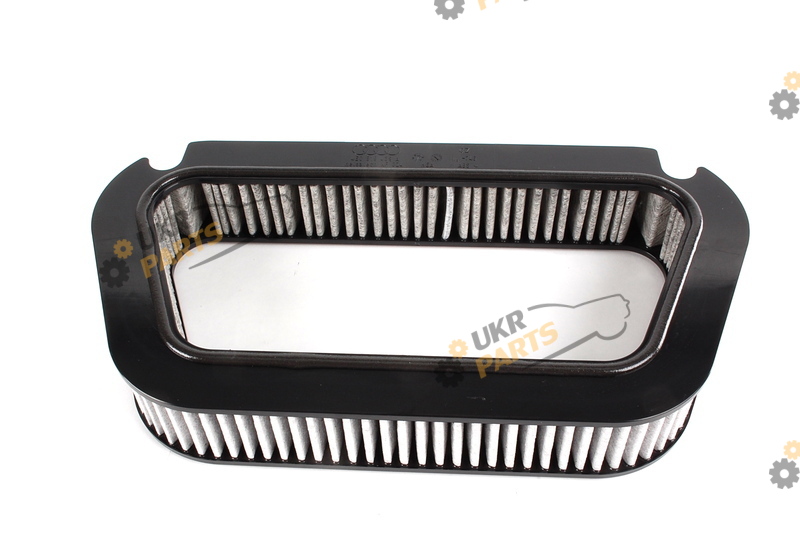 STAUBFILT. VAG 4E0819439A STAUBFILT. VAG 4E0819439A