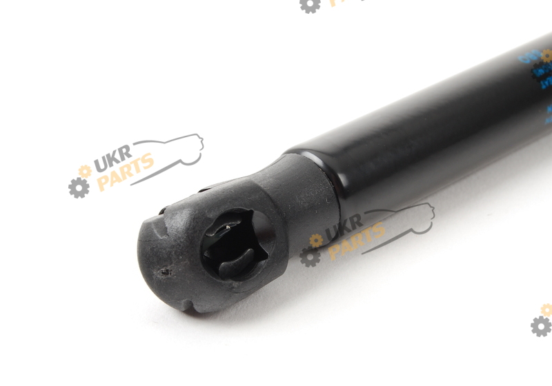 GASDRFEDER VAG 4E0823359D GASDRFEDER VAG 4E0823359D