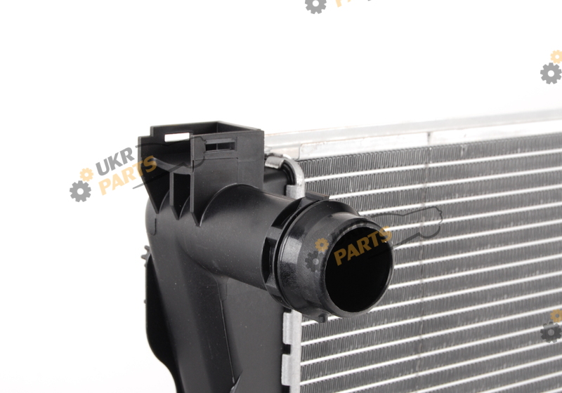 KUEHLER VAG 4F0121251AF KUEHLER VAG 4F0121251AF