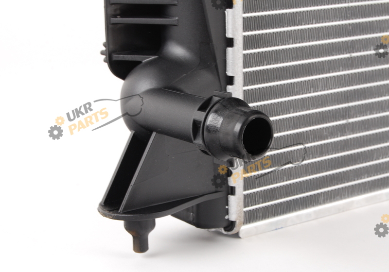 KUEHLER VAG 4F0121251AF KUEHLER VAG 4F0121251AF