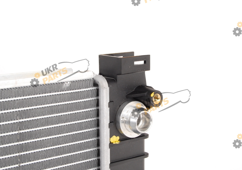 KUEHLER VAG 4F0121251AF KUEHLER VAG 4F0121251AF