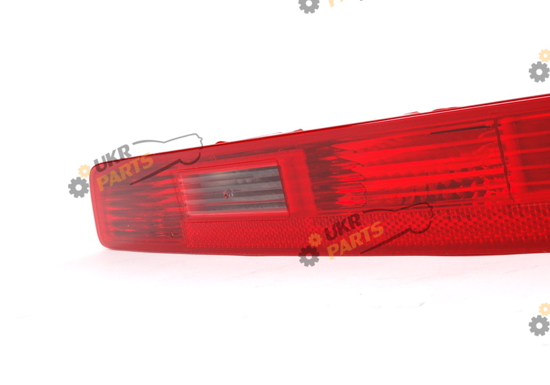 LEUCHTE VAG 4L0945096A LEUCHTE VAG 4L0945096A